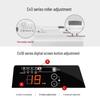 Thermor EV3D-2000 Smart LCD Electric Heater