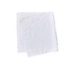Inyahome Luxury Bath Mat Towels Cotton Absorbent Hotel Spa Shower Floor Towels Carpets Set for Bathroom Rug Pad 20 X 32 Inches