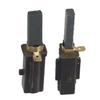 Brushes Carbon Brush Carbon Cleaner Holder Motor Replacement