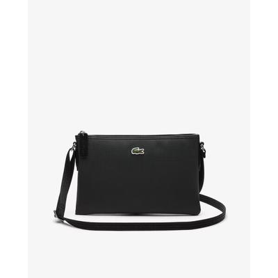 Crossbody Bag L.12.12