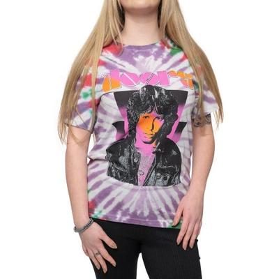 Top – T-shirts