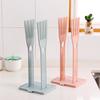 Kitchen Glove Stand Holder Rubber Glover Dryer Rack Kitchen Sink Accessories Towel Holder Kitchen Cleaning Tool