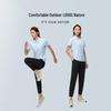 NORTHLAND Traverse II Women's Knit Casual Pants