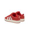 Adidas H03474 W Red Sneakers