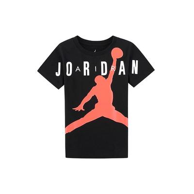 Superior (niños a partir de 4 años) – Camisetas