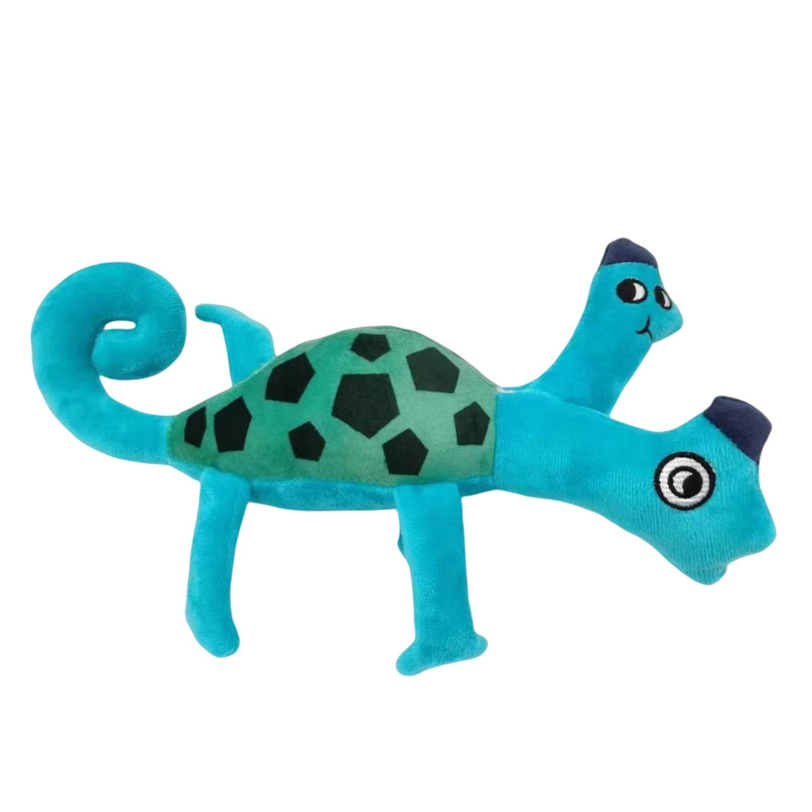 

Мягкие плюшевые игрушки, декоративные подушки, детский день рождения, предпочтительный подарок на праздники, дни рождения One Size