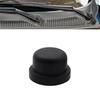 New Car Front Windshield Wiper ARM Bolt Cap For Cadillac Chevrolet GMC  15788727