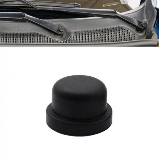 New Car Front Windshield Wiper ARM Bolt Cap For Cadillac Chevrolet GMC 15788727