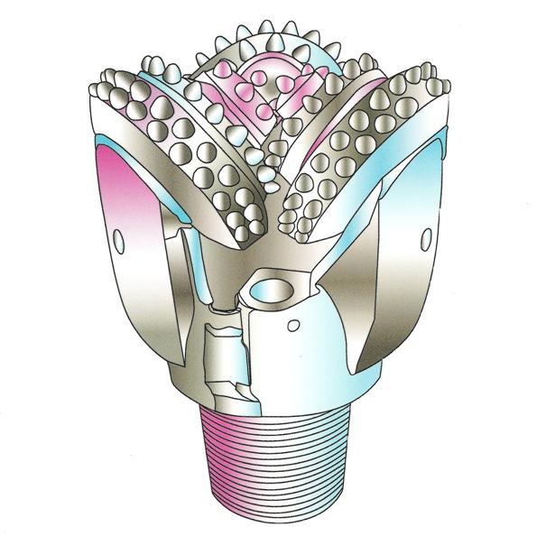 

CD MOLOKO - All Back To The Mine ECHCD37,1130037 Echo 2001 Europe Dance & Electronica Used