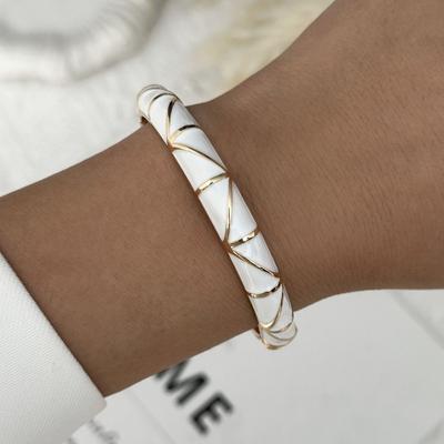 Braceletes – Braceletes