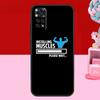 Bodybuilding Gym Fitness Quotes Case For Xiaomi Redmi Note 14 13 12 10 11 15 Pro Plus Redmi 15 C 10C 12C 13C 14C Soft Cover