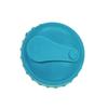 Silicone Soda Can Lid Reusable Can Stopper For Soda Beer Drinks Juice Coke Beverage Fits Standard Cans Protecto Coke Can