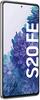 Смартфон Samsung Galaxy S20 FE 2021 256GB Cloud