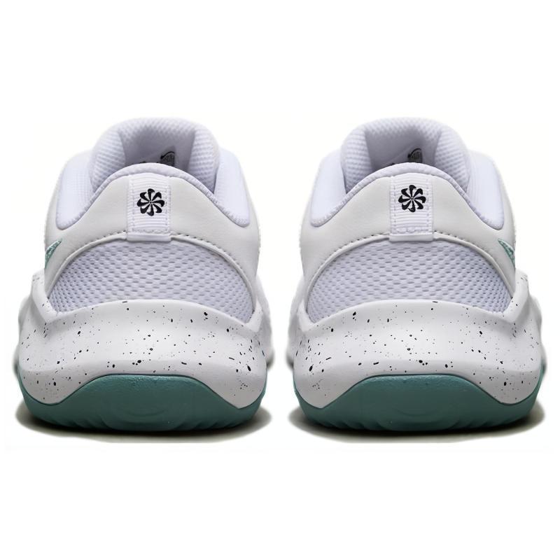 Nike Legend Essential 3 Women's Training Soccer Shoes DM1119-101