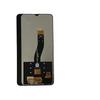 LCD-Bildschirm und Digitizer Vollbaugruppe für Blackview Wave 8 Wave 8c