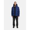 Stone Harbour Taviaan Winter Jacket