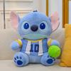 Pluszaki Stitch Pluszowa Zabawka Pluszowe Zwierzątka Lalki Prezenty dla Dzieci