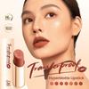 FOCALLURE - Transferproof Matte Lipstick - 4 Colors