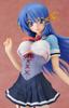 SE Kirara Shizuno Izumi Scale PVC Painted Finished (1/7 Product)