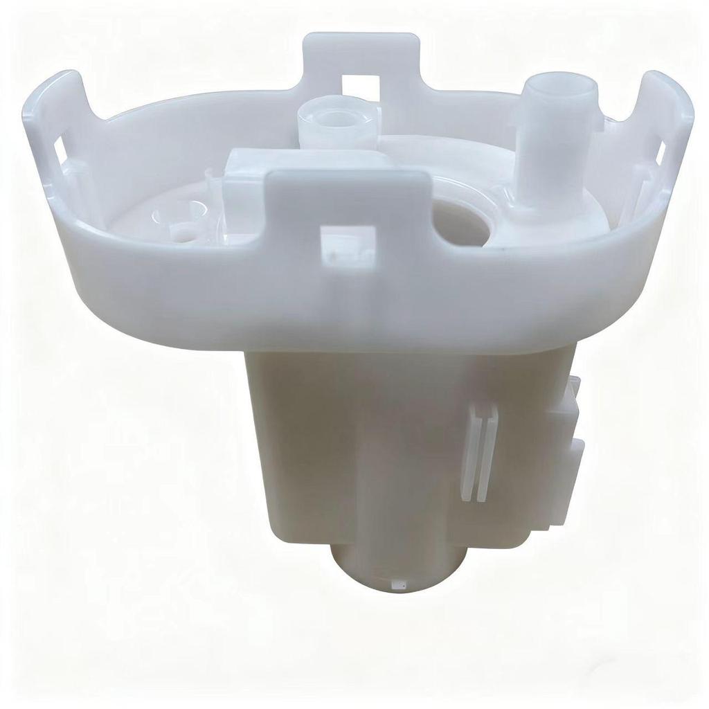 Hyundai Tucson Benzinfilter Haupteinheit - Teil 31911-2E000