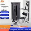 JUNXIA Luxury Sit-up Bench JX-750