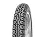 Reifen Sb-208 3.00-18 4Pr/Tt