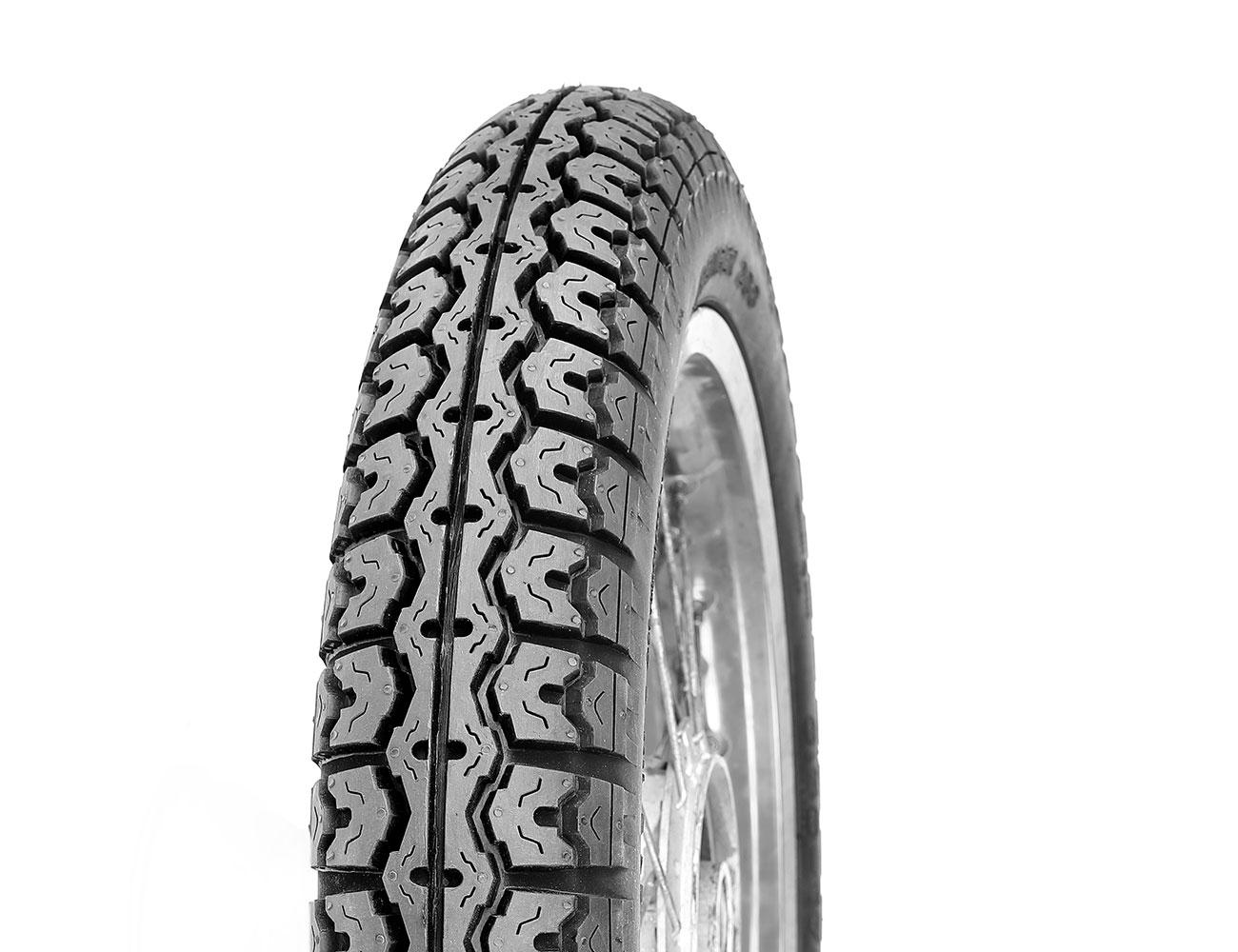 Reifen Sb-208 3.00-18 4Pr/Tt