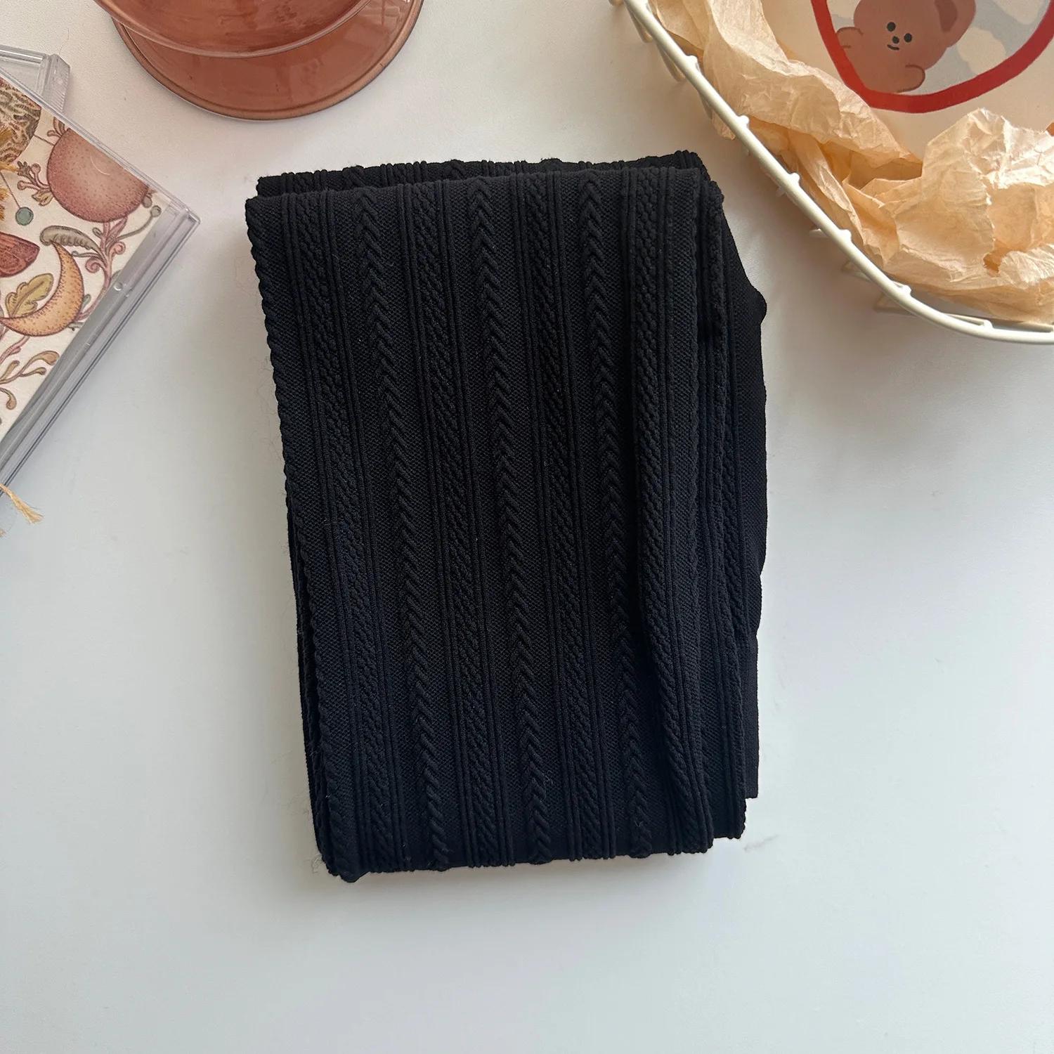 

Колготки женские японские модные чулки до бедра колготки женские колготки нижнее белье сексуальные тонкие леггинсы ретро колготки колготки