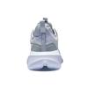 Li Ning Ln Flex Lightweight Breathable Dynamic Low-Top Casual Shoes Women sneaker White ARKR006-2