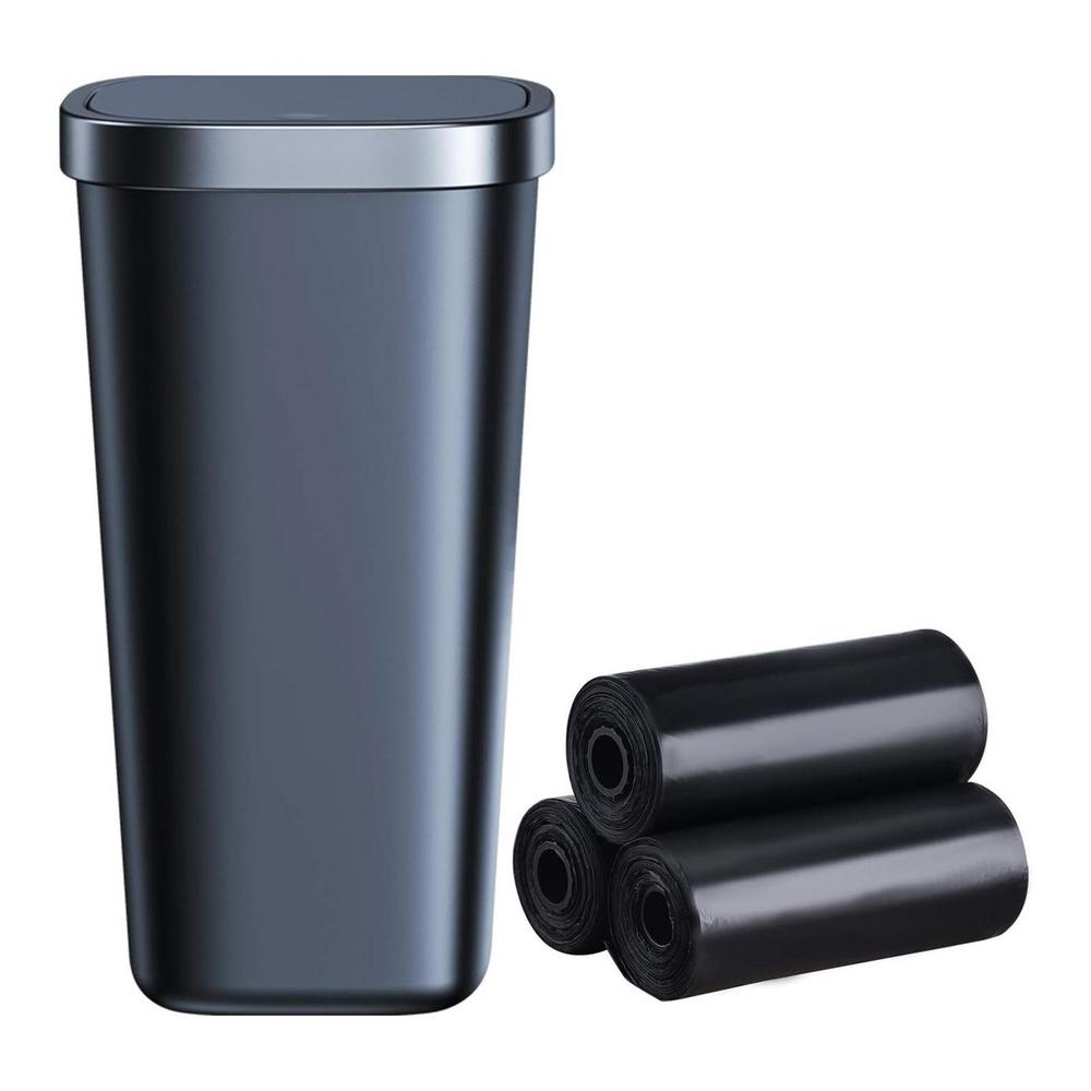 

Многофункциональный автомобильный мини-мусорный контейнер, подстаканник, 800 мл, автомобильный мусорный бак, автодержатель, водонепроницаемый подстаканник, мусорный бак для автомобиля бежевый