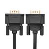 Ugreen DB9 RS232 Serial Cable