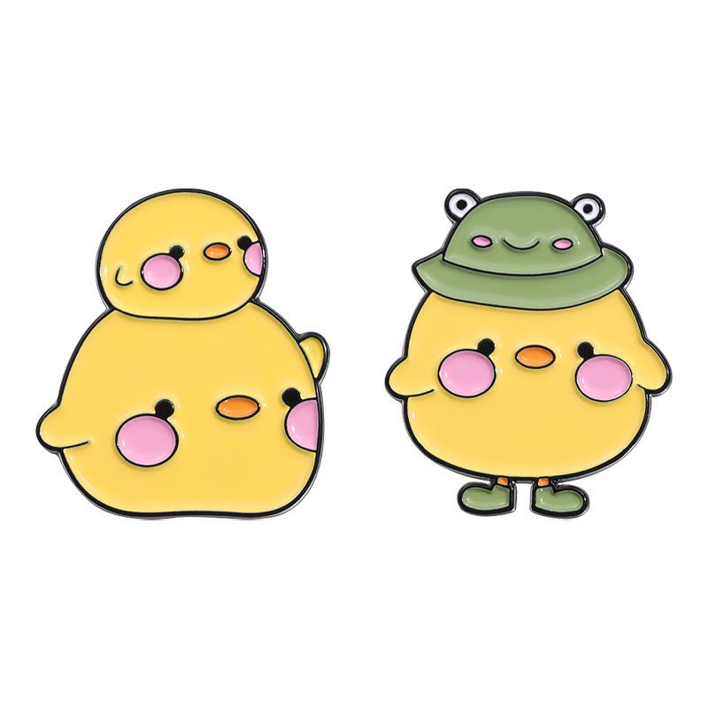 Řada QHXZ 2246-2248