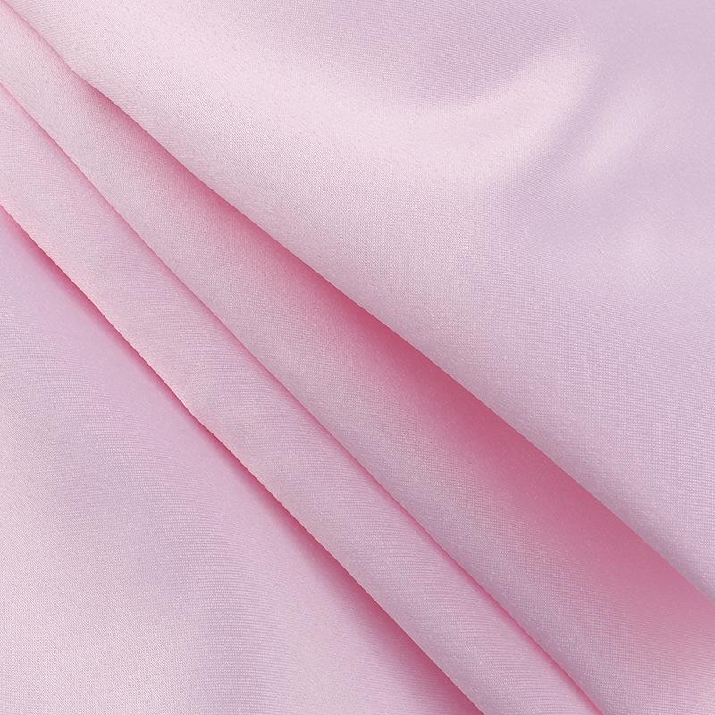 Herbst Damen Kleid Socialite Stil Sexy Schlank Satin Trägerlosen A-Swing Kleid