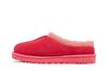 Women's Slippers UGG Wmns Tasman Slipper 'Pink Glow'