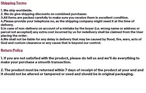 Oil Sump Pan Gasket Fit For Cummins 5.9 6B 6BT 6BTA 6BTAA DAF 45 55