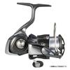 Daiwa Lt4000 Xh [spinning Reel 24 Rubias]