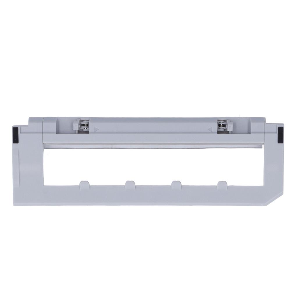 Main Brush Cover Replacement Plastic Brush Guard for Roborock S7 T7S T7S Plus Robot Parts