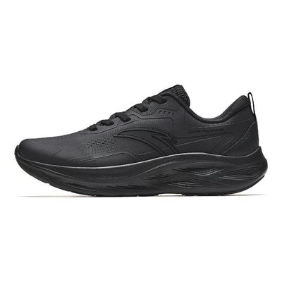 Herrenschuhe – Sportschuhe