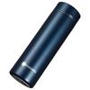 Fuguan 316L Stainless Steel Portable Vacuum Flask