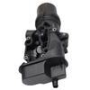 For VW Oil Filter Housing Assembly 06D115397K 06D115397J 06D115397G For EOS Jetta III Passat Variant Touran 2.0 FSI