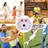 Children s Digital Camera, 8MP HD Kids Camera, 1080P Video Recorder, 2.0  Screen, 4X Zoom, Time-Lapse, and Fun Stickers for Photography