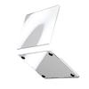 Accesorii pentru laptop-uri – Genți pentru laptop