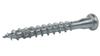 Screws for carpentry connectors WKLC-50030-B(250)
