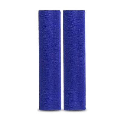 AD23-Doppelwalzenbürste für Dyson Wash G1 Zubehör Bodenwischerbürstenstreifen