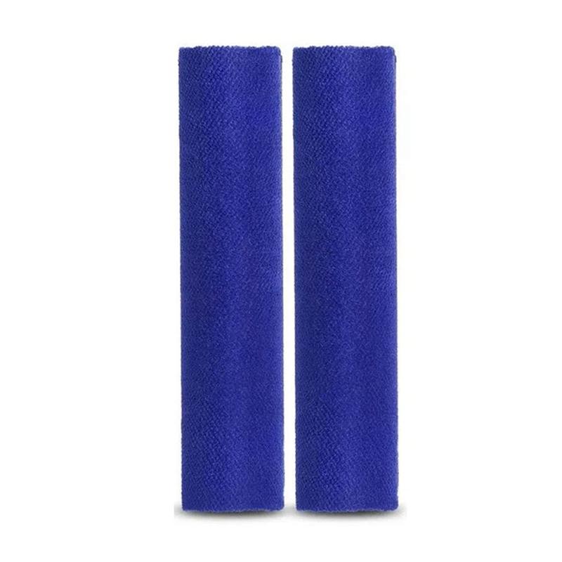 

AD23-Double Drum Roller Brush For Dyson Wash G1 Accessories Floor Scrubber Brush Strips