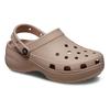 Crocs Women S claSSic Platform Clog 206750 6ur