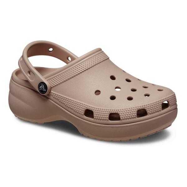 Crocs Women S claSSic Platform Clog 206750 6ur