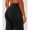 Gymshark Training Straight Leg Tall Legging Gs Black B6b6w Bb2j