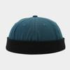 Cappellino Unisex Vintage Regolabile per Escursionismo e Alpinismo all'Aperto