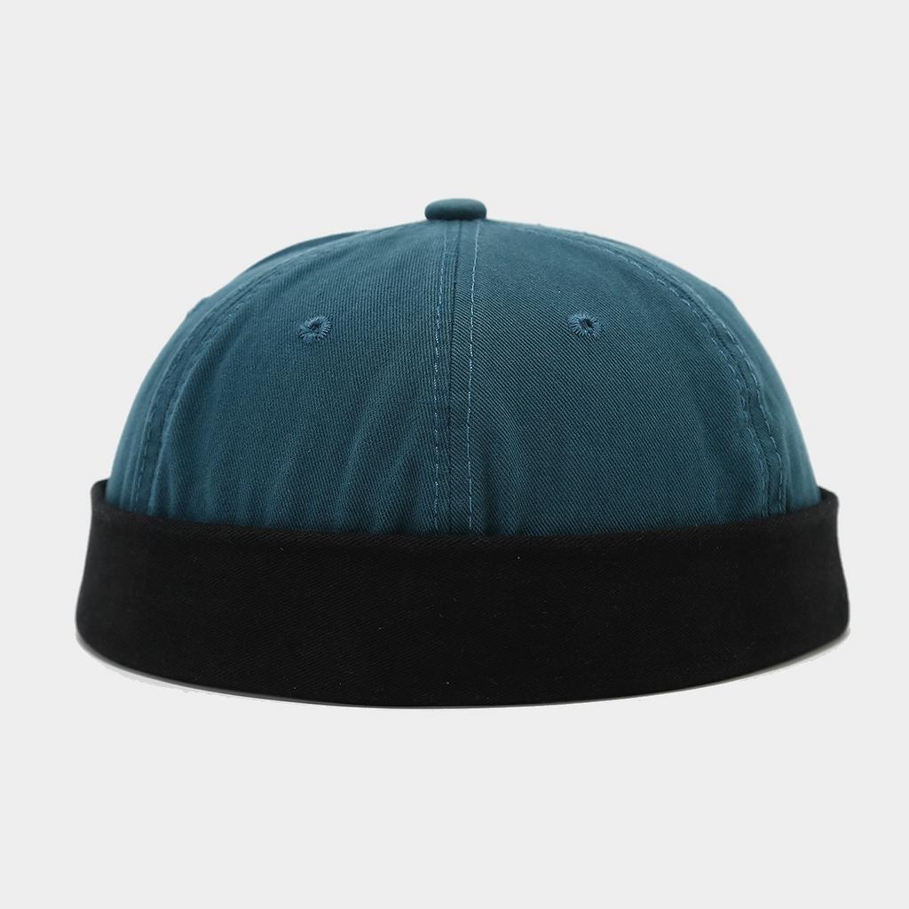 Cappellino Unisex Vintage Regolabile per Escursionismo e Alpinismo all'Aperto